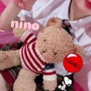 ヒメ日記 2025/06/28 00:00 投稿 にの 萌えカワ