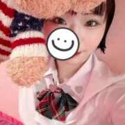 ヒメ日記 2025/07/02 19:53 投稿 にの 萌えカワ