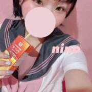 ヒメ日記 2025/07/03 17:10 投稿 にの 萌えカワ