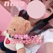 ヒメ日記 2025/07/03 19:29 投稿 にの 萌えカワ