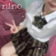 ヒメ日記 2025/07/03 21:02 投稿 にの 萌えカワ