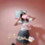 ヒメ日記 2025/07/03 22:12 投稿 にの 萌えカワ