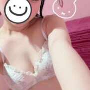 ヒメ日記 2025/07/03 22:41 投稿 にの 萌えカワ