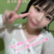 ヒメ日記 2025/07/04 12:42 投稿 にの 萌えカワ