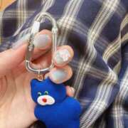 ヒメ日記 2025/07/04 13:22 投稿 にの 萌えカワ