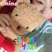 ヒメ日記 2025/07/04 15:53 投稿 にの 萌えカワ