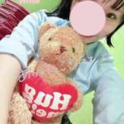 ヒメ日記 2025/07/04 20:24 投稿 にの 萌えカワ