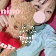 ヒメ日記 2025/07/04 20:45 投稿 にの 萌えカワ