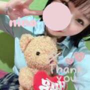 ヒメ日記 2025/07/04 22:18 投稿 にの 萌えカワ