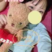 ヒメ日記 2025/07/05 00:52 投稿 にの 萌えカワ