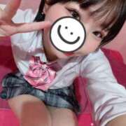 ヒメ日記 2025/07/05 07:25 投稿 にの 萌えカワ