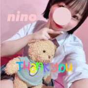 ヒメ日記 2025/07/05 11:42 投稿 にの 萌えカワ