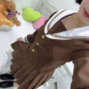 ヒメ日記 2025/07/05 11:52 投稿 にの 萌えカワ