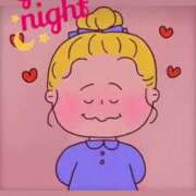 ヒメ日記 2025/07/05 23:02 投稿 にの 萌えカワ