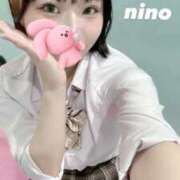 ヒメ日記 2025/07/11 13:12 投稿 にの 萌えカワ