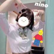 ヒメ日記 2025/07/11 18:03 投稿 にの 萌えカワ