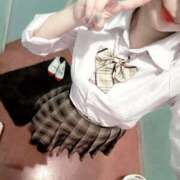 ヒメ日記 2025/07/11 19:42 投稿 にの 萌えカワ