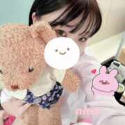 ヒメ日記 2025/07/11 23:30 投稿 にの 萌えカワ