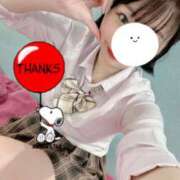 ヒメ日記 2025/07/13 14:52 投稿 にの 萌えカワ