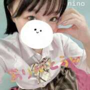 ヒメ日記 2025/07/13 15:36 投稿 にの 萌えカワ