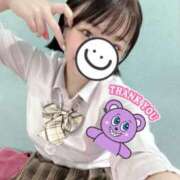 ヒメ日記 2025/07/13 15:46 投稿 にの 萌えカワ