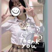 ヒメ日記 2025/07/13 16:22 投稿 にの 萌えカワ