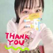 ヒメ日記 2025/07/14 11:42 投稿 にの 萌えカワ