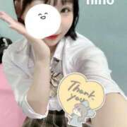 ヒメ日記 2025/07/14 11:52 投稿 にの 萌えカワ