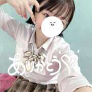 ヒメ日記 2025/07/14 12:08 投稿 にの 萌えカワ