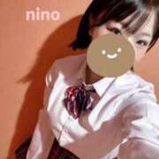 ヒメ日記 2025/07/15 19:03 投稿 にの 萌えカワ