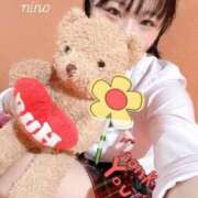 ヒメ日記 2025/07/15 20:24 投稿 にの 萌えカワ