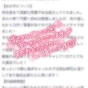 ヒメ日記 2025/07/15 21:02 投稿 にの 萌えカワ