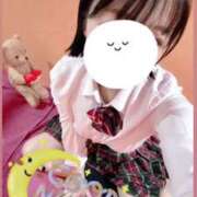 ヒメ日記 2025/07/16 00:59 投稿 にの 萌えカワ