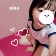 ヒメ日記 2025/07/16 07:15 投稿 にの 萌えカワ