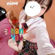 ヒメ日記 2025/07/16 07:45 投稿 にの 萌えカワ