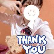 ヒメ日記 2025/07/16 08:04 投稿 にの 萌えカワ