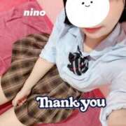 ヒメ日記 2025/07/16 12:04 投稿 にの 萌えカワ