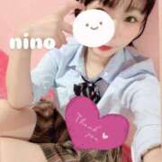 ヒメ日記 2025/07/17 02:22 投稿 にの 萌えカワ