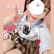 ヒメ日記 2025/07/17 02:44 投稿 にの 萌えカワ