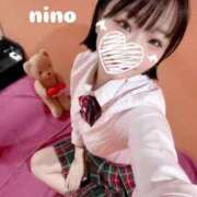 ヒメ日記 2025/07/21 21:12 投稿 にの 萌えカワ