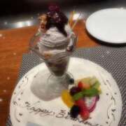 ヒメ日記 2025/07/22 14:48 投稿 にの 萌えカワ