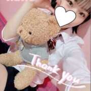 ヒメ日記 2025/07/22 21:03 投稿 にの 萌えカワ