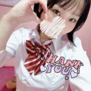 ヒメ日記 2025/07/22 21:19 投稿 にの 萌えカワ