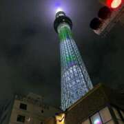 ヒメ日記 2025/07/22 21:45 投稿 にの 萌えカワ