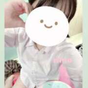 ヒメ日記 2025/07/22 23:24 投稿 にの 萌えカワ