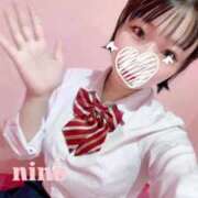 ヒメ日記 2025/07/22 23:25 投稿 にの 萌えカワ