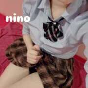 ヒメ日記 2025/07/23 09:32 投稿 にの 萌えカワ