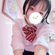 ヒメ日記 2025/07/29 16:02 投稿 にの 萌えカワ