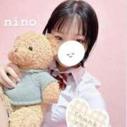 ヒメ日記 2025/07/29 17:03 投稿 にの 萌えカワ