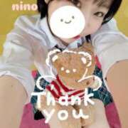 ヒメ日記 2025/07/29 19:28 投稿 にの 萌えカワ